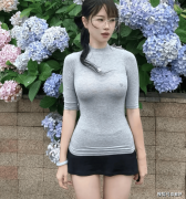 因为社交压力过大、糊口节拍过快等现实缘由