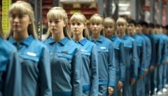 客户能定制Roy的特