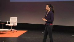 两边的第二局角逐将于5月25日10点半继续进