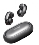 便逛戏和视频利用