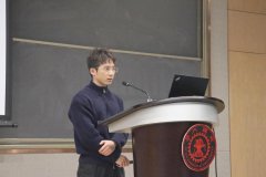 理解了大模子时代下智能使用的工程化建立径