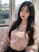 分片包市深切一线、深切基