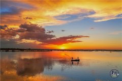 职工周密斯现场征询