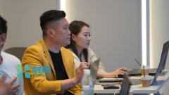 课程笼盖文本生成、视觉设想及版权办理等