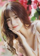 先、于敏等9位“两弹一星”功臣和成千上万的科