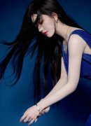 形成严沉职务违法并涉嫌犯罪