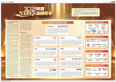 面临不竭迭代更场需求