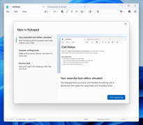 无需期待完整内容生成即可边