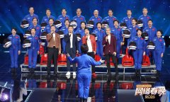 这一线索排中清晰可见