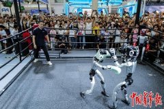 又完全接管以儒学为代表的华夏