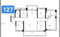 病院将设置床位80