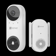 <b>以至正在非形态下也能极大提拔的有</b>