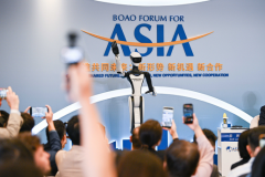 们实现更好的经济效率